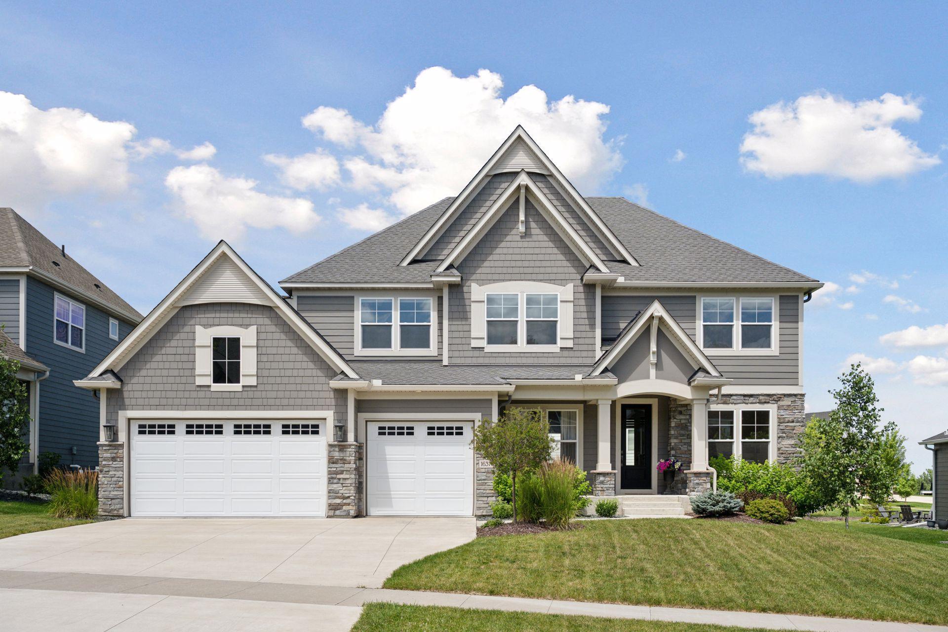 16370 62nd Place North Maple Grove, MN 55311 - Photo 71 of 78