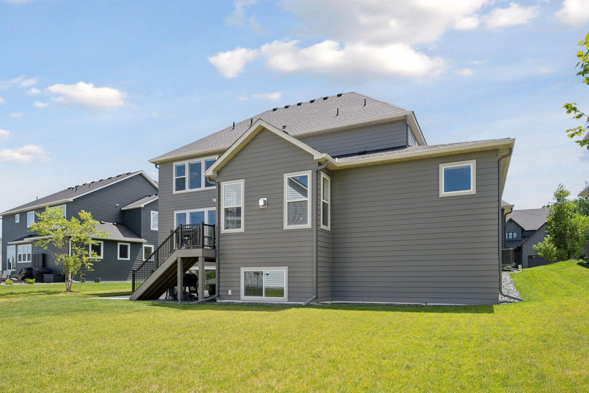 16370 62nd Place North Maple Grove, MN 55311 - Photo 72 of 78