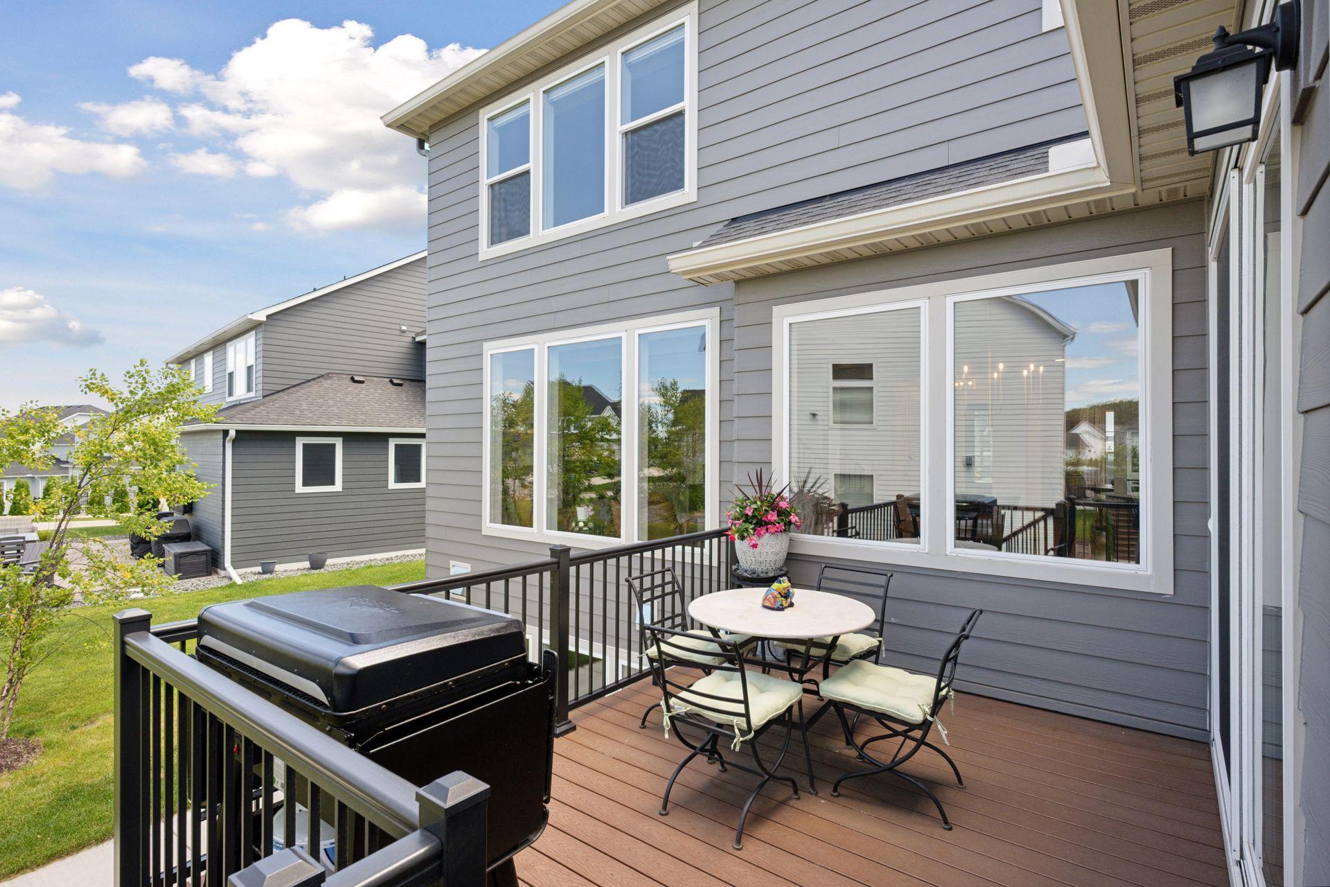 16370 62nd Place North Maple Grove, MN 55311 - Photo 74 of 78