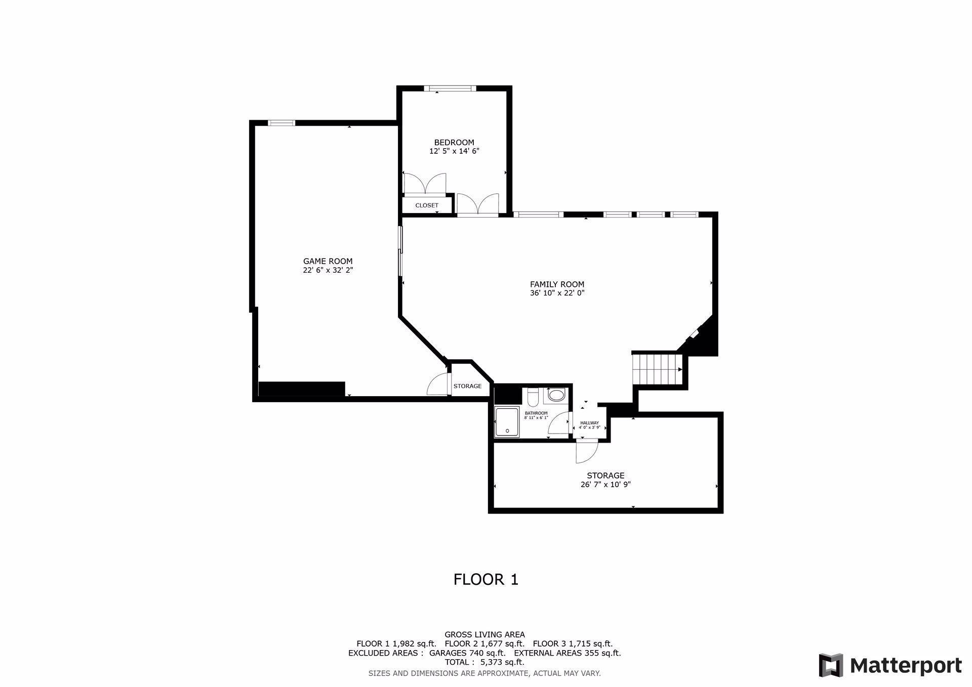 16370 62nd Place North Maple Grove, MN 55311 - Photo 76 of 78