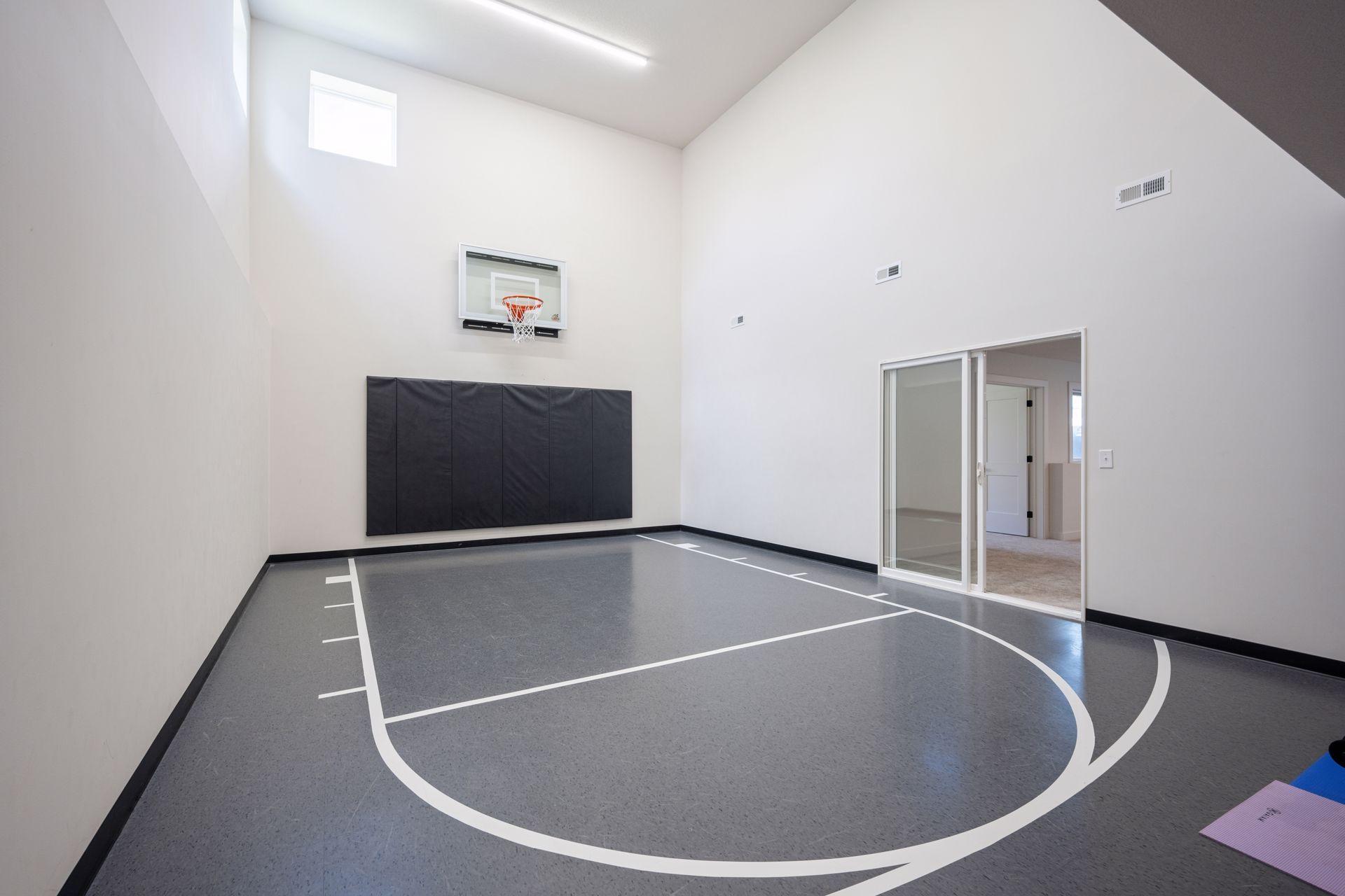 16370 62nd Place North Maple Grove, MN 55311 - Photo 8 of 78