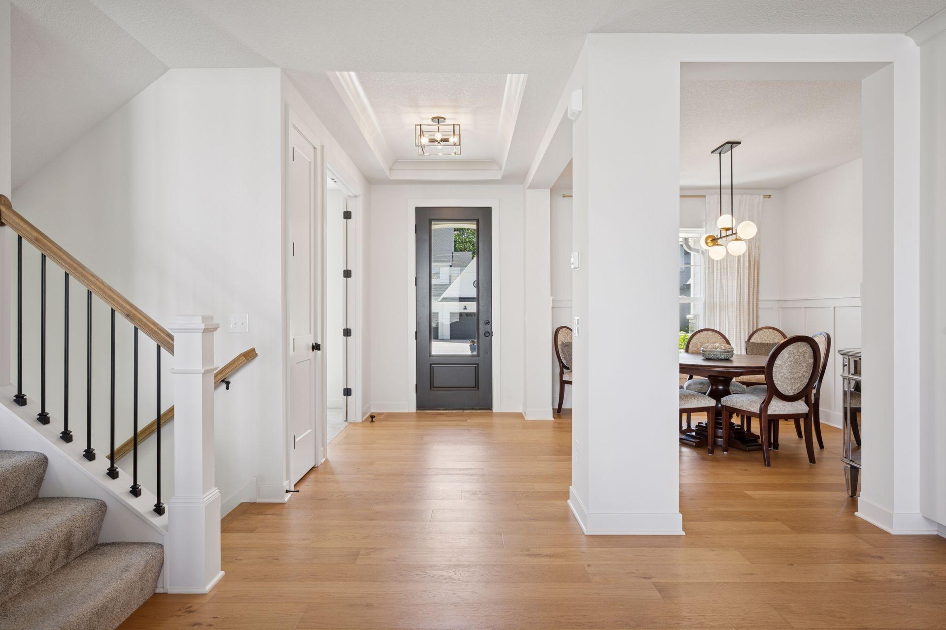 16370 62nd Place North Maple Grove, MN 55311 - Photo 9 of 78