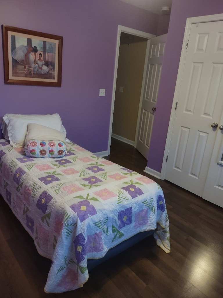 505 Martin Chapel Road Portland, TN 37148 - Photo 35 of 35 Gallery Image 35