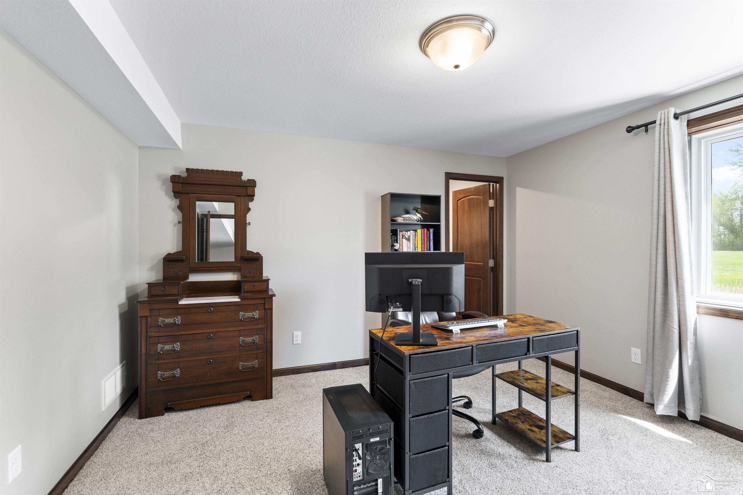 10260 Jackman Road Temperance, MI 48182 - Photo 40 of 56