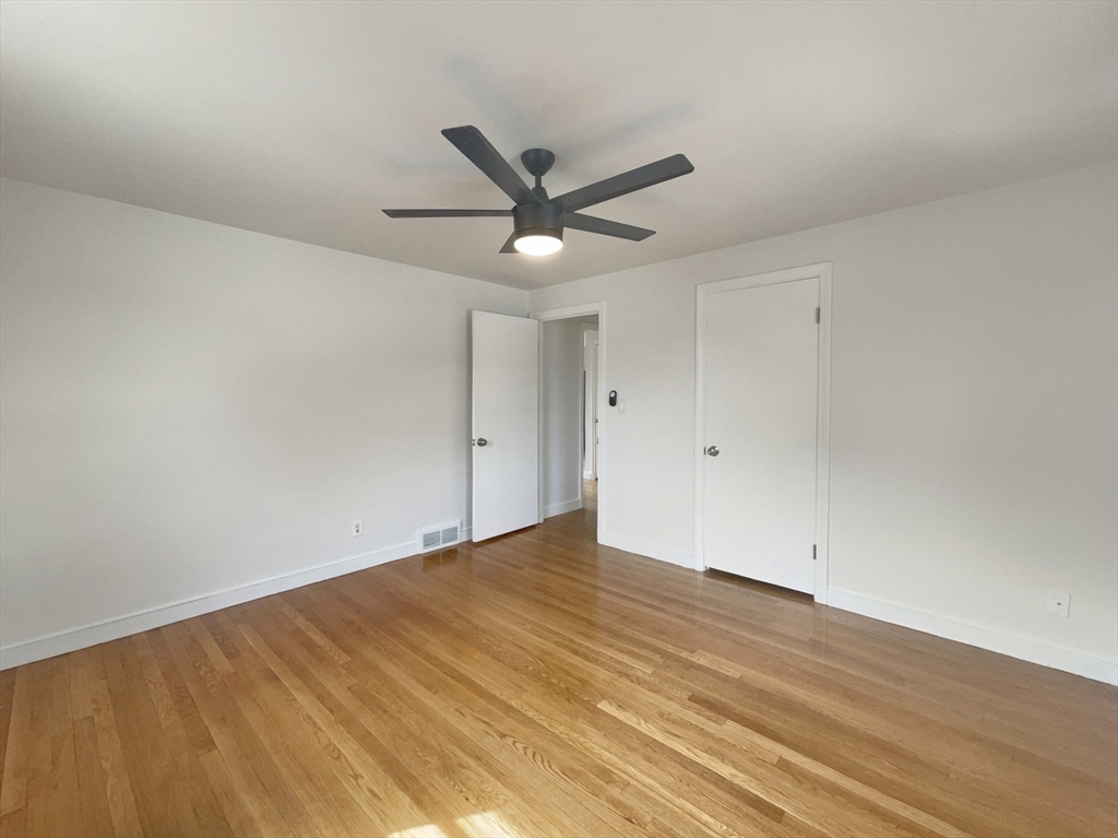 61 Anna Road Weymouth, MA 02191 - Photo 11 of 26 Gallery Image 11