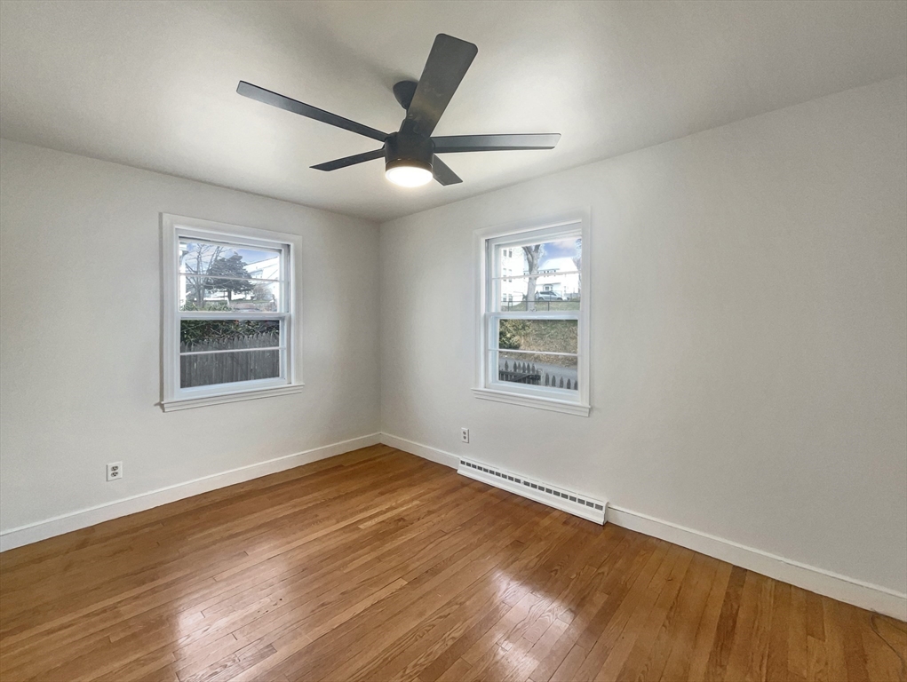 61 Anna Road Weymouth, MA 02191 - Photo 14 of 26 Gallery Image 14