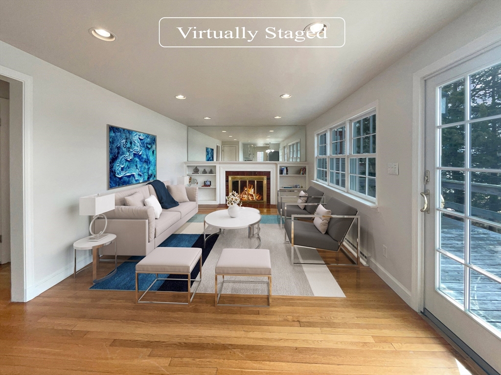 61 Anna Road Weymouth, MA 02191 - Photo 2 of 26 Gallery Image 2