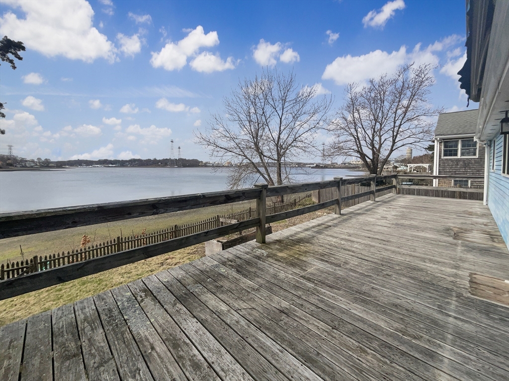 61 Anna Road Weymouth, MA 02191 - Photo 23 of 26 Gallery Image 23