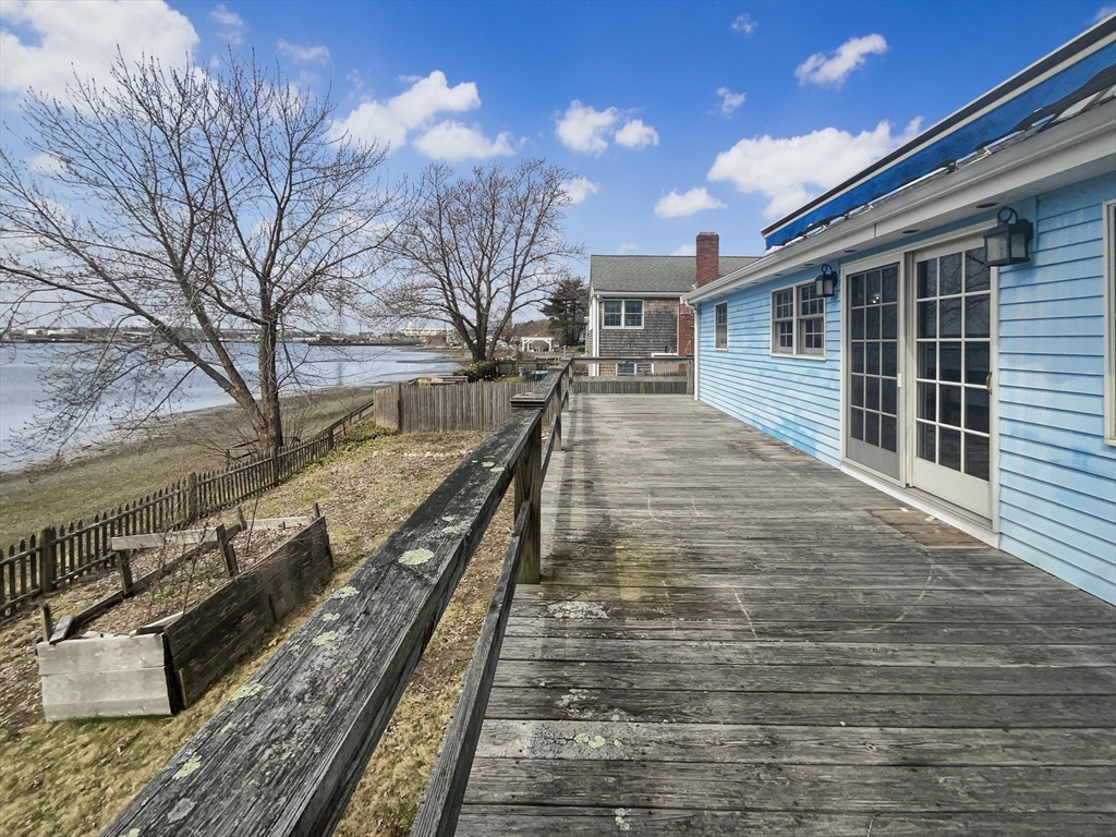 61 Anna Road Weymouth, MA 02191 - Photo 24 of 26 Gallery Image 24