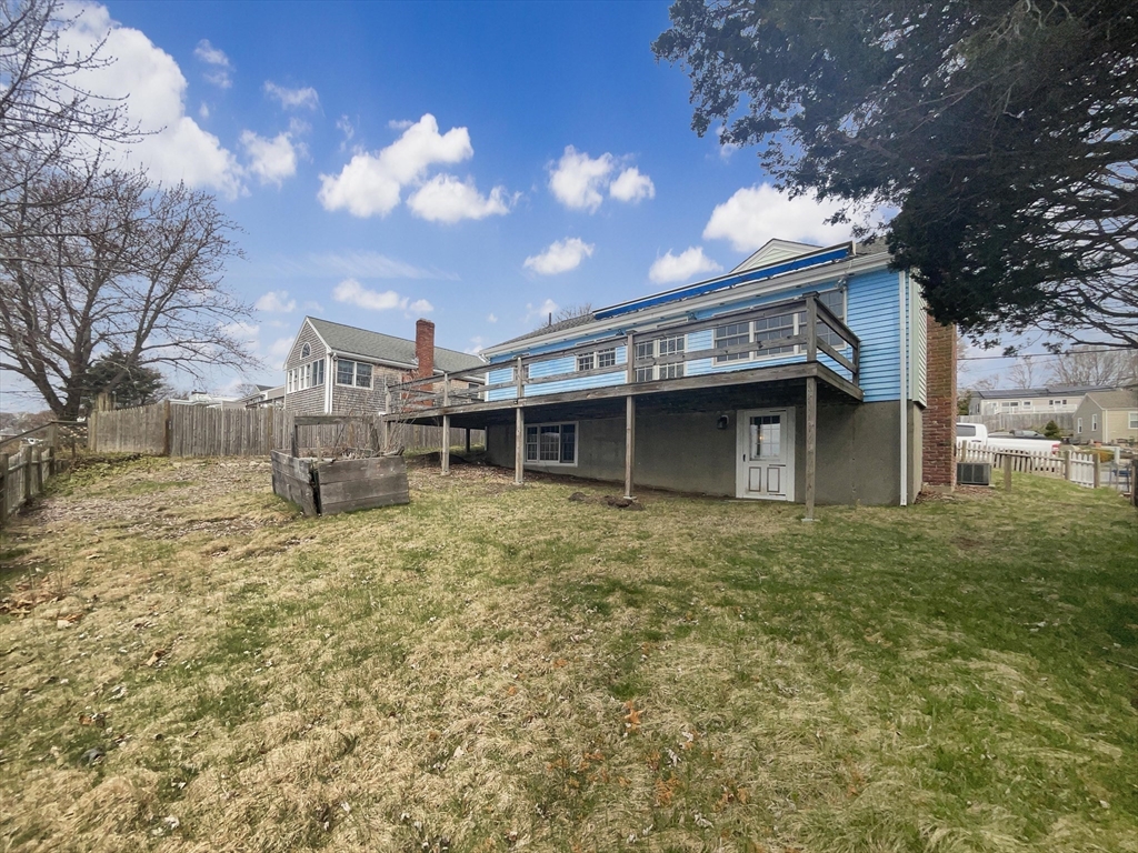 61 Anna Road Weymouth, MA 02191 - Photo 26 of 26 Gallery Image 26