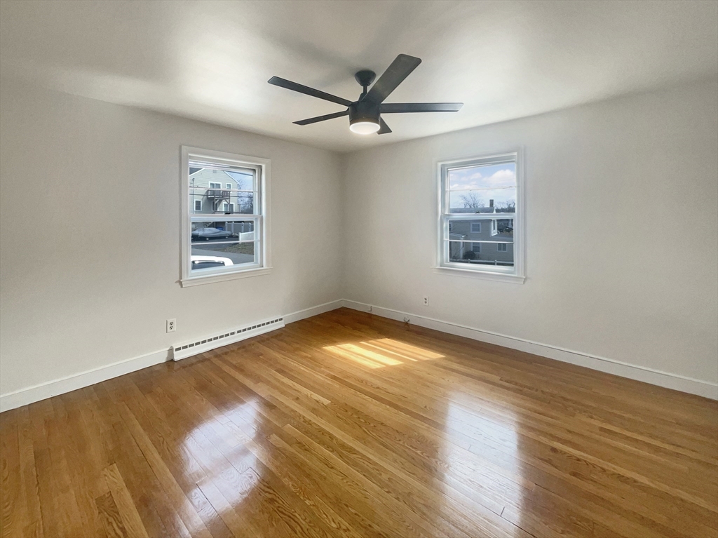 61 Anna Road Weymouth, MA 02191 - Photo 5 of 26 Gallery Image 5