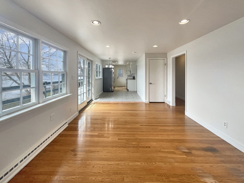 61 Anna Road Weymouth, MA 02191 - Photo 10 of 26 Gallery Image 10