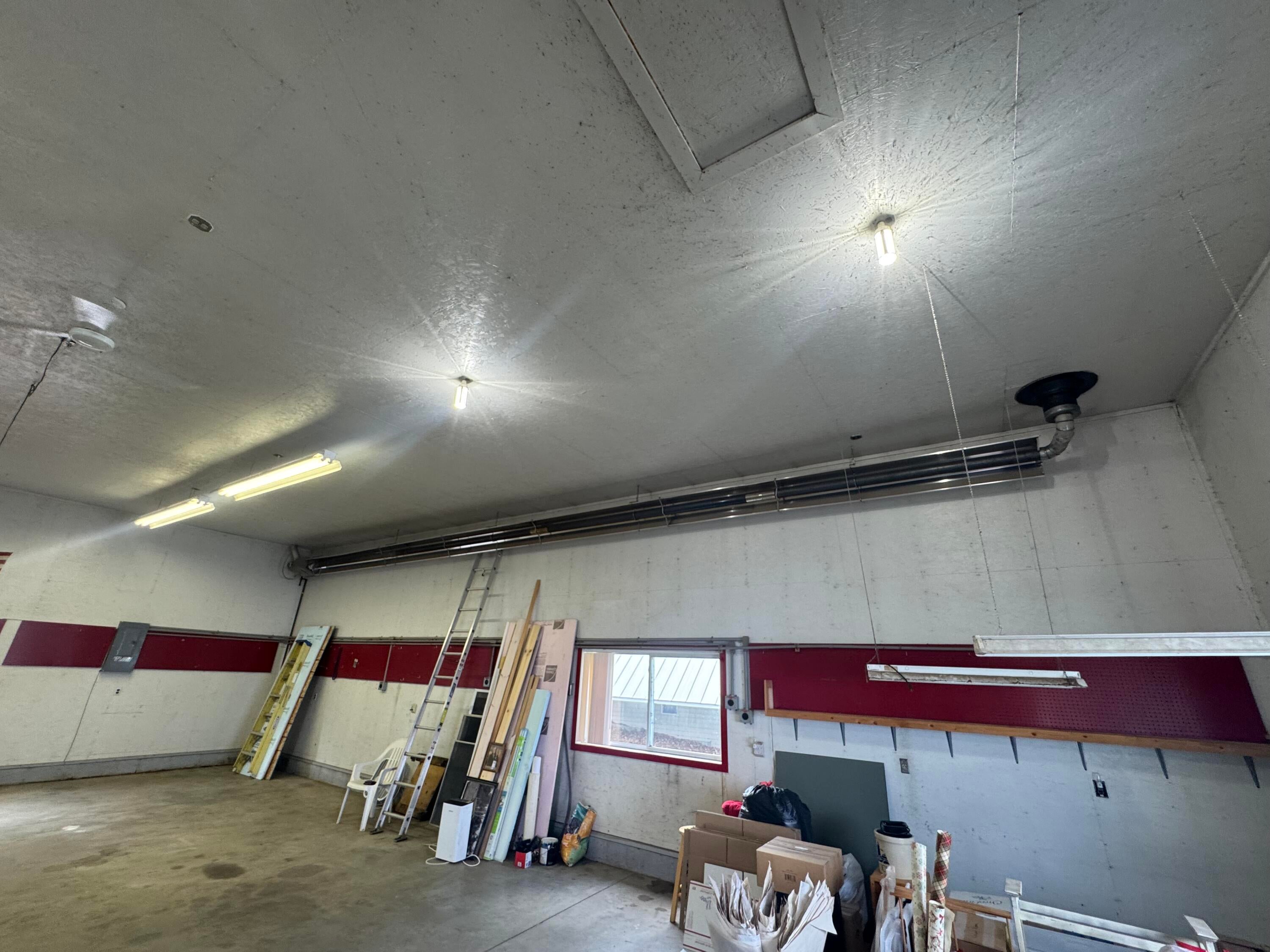 7096 Highway 23 Cheboygan, MI 49721 - Photo 28 of 35 Gallery Image 28