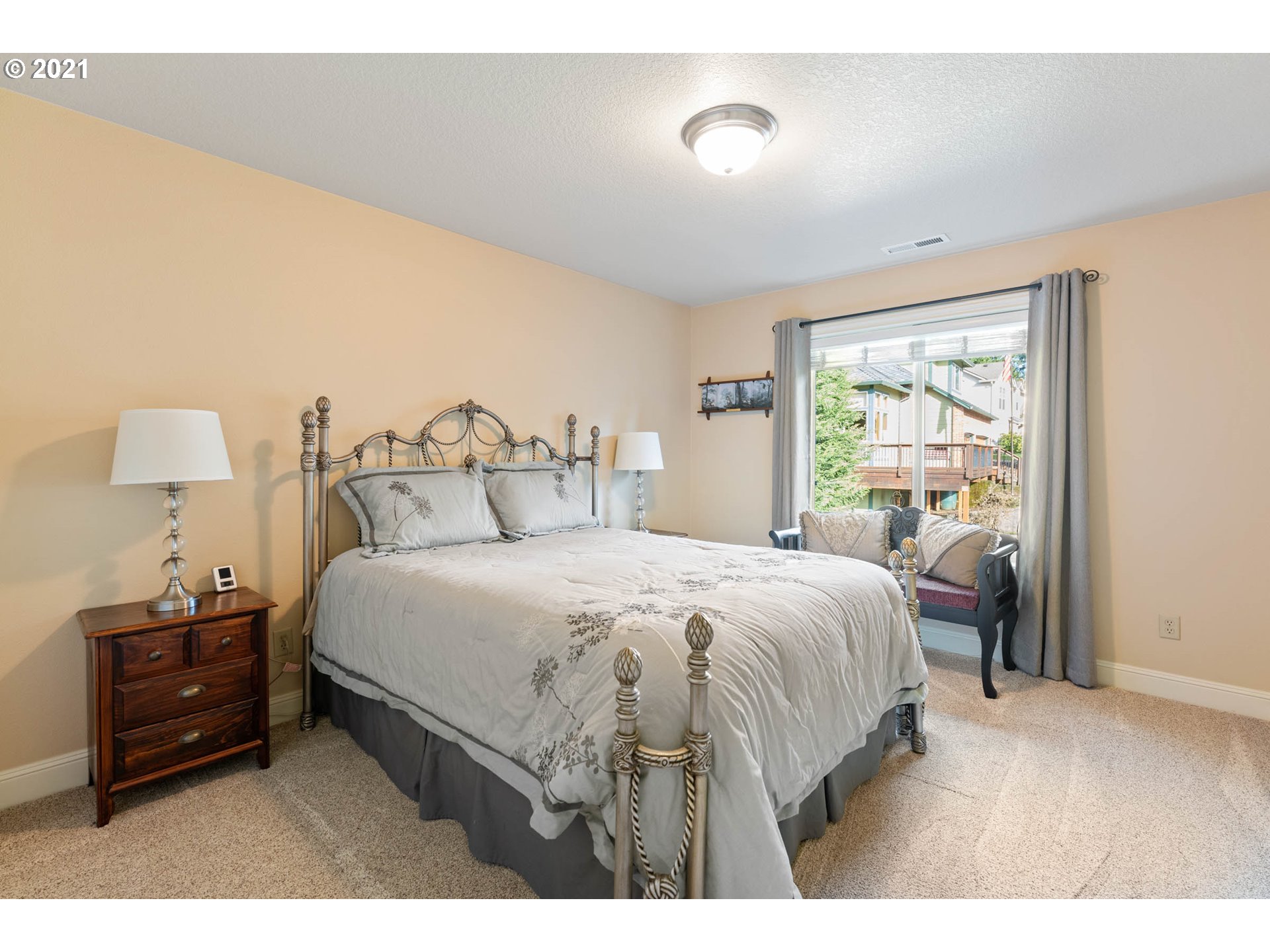 3614 Northeast Corbin Road Vancouver, WA 98686 - Photo 18 of 32