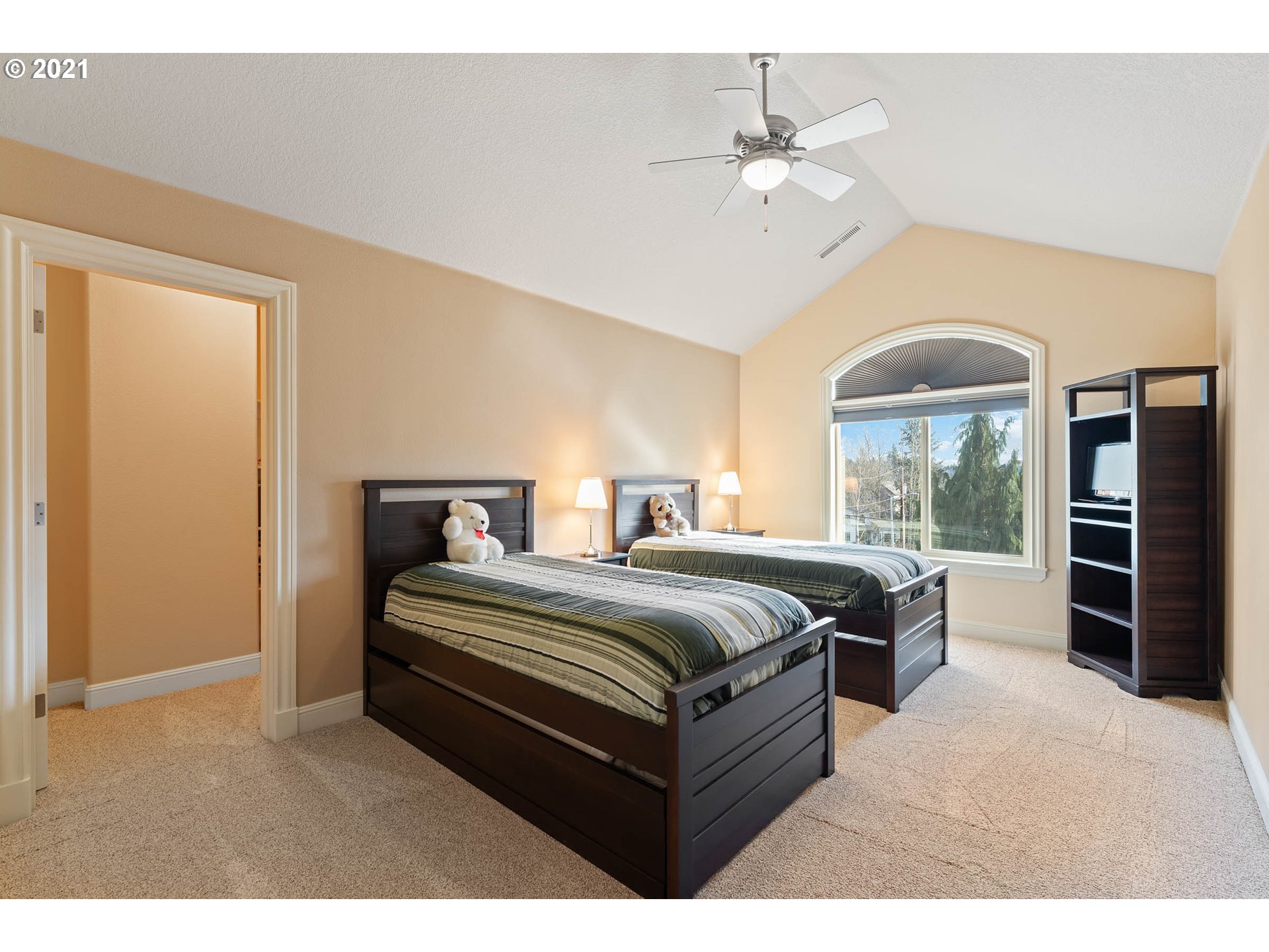 3614 Northeast Corbin Road Vancouver, WA 98686 - Photo 19 of 32