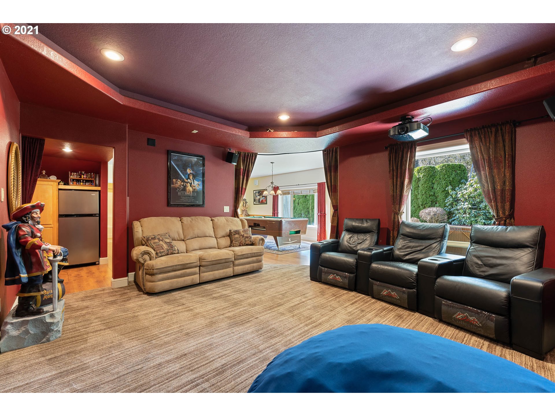 3614 Northeast Corbin Road Vancouver, WA 98686 - Photo 27 of 32