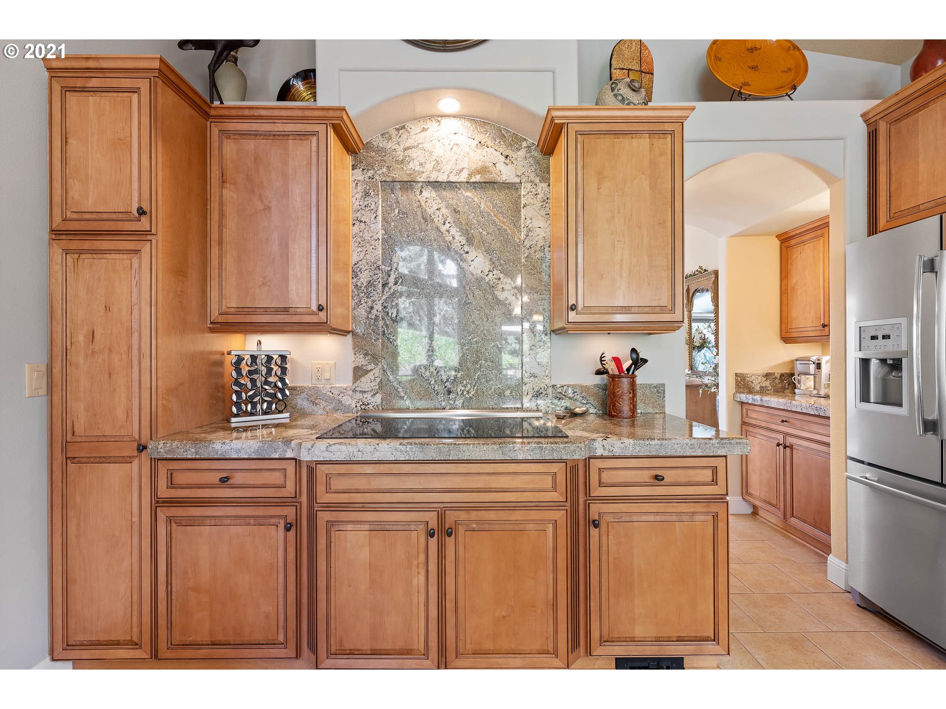3614 Northeast Corbin Road Vancouver, WA 98686 - Photo 9 of 32
