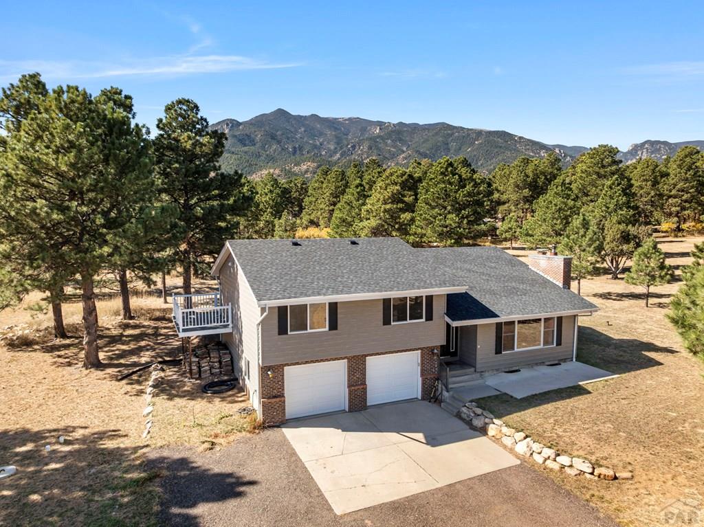 8068 Elna Drive Rye, CO 81069 - Photo 35 of 69