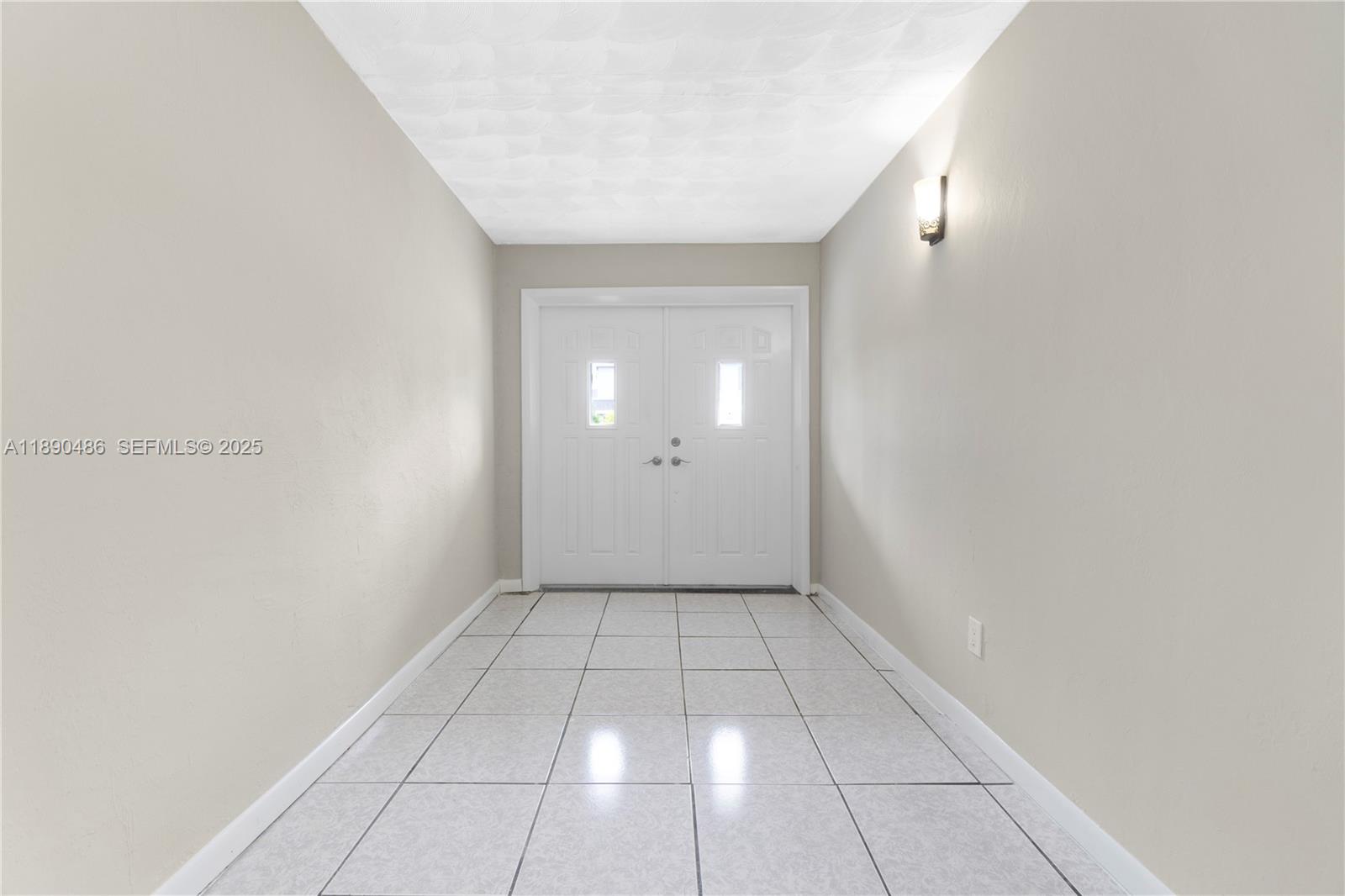12950 Southwest 267th Street Homestead, FL 33032 - Photo 12 of 28 Gallery Image 12