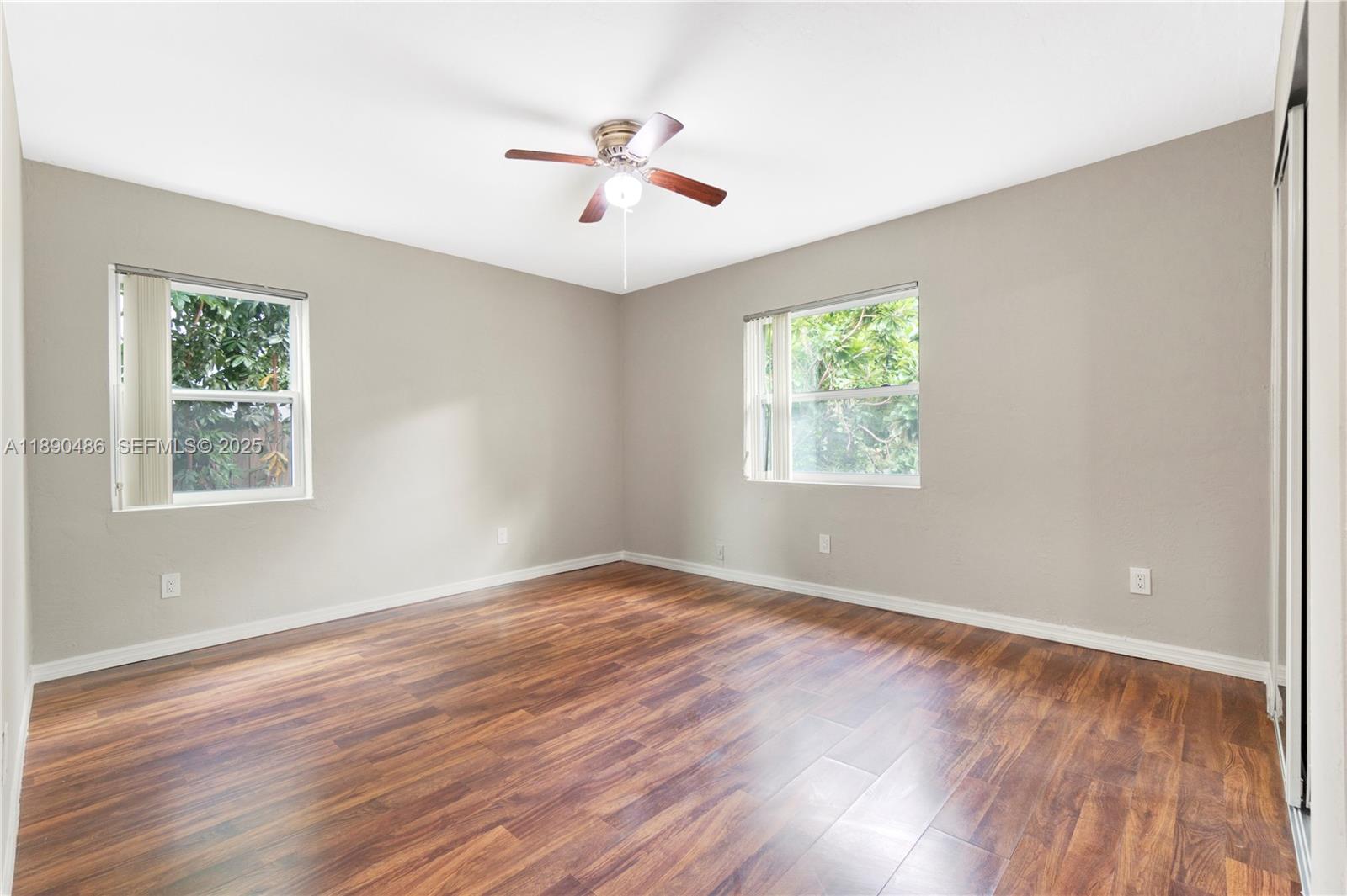 12950 Southwest 267th Street Homestead, FL 33032 - Photo 13 of 28 Gallery Image 13