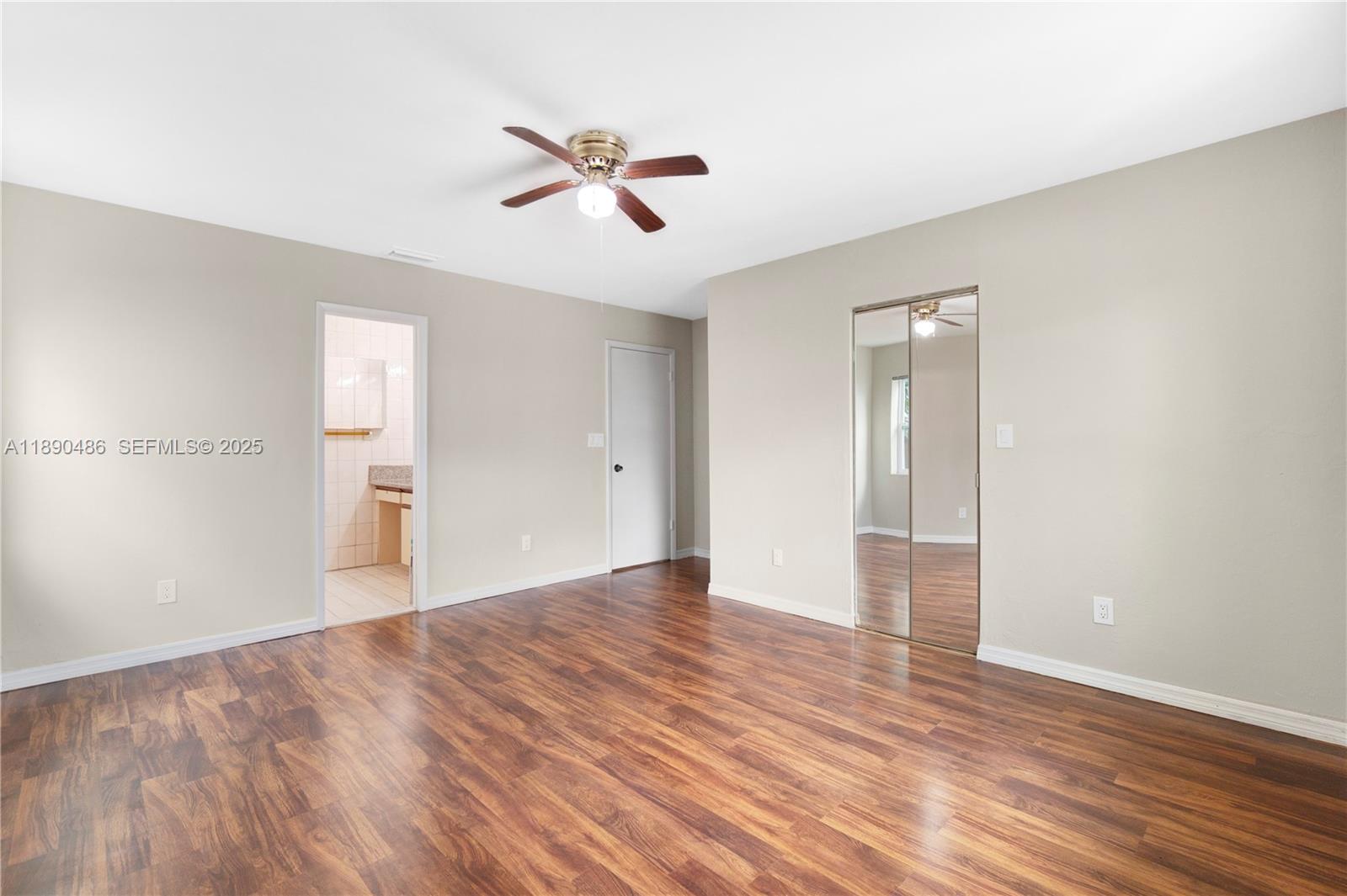 12950 Southwest 267th Street Homestead, FL 33032 - Photo 14 of 28 Gallery Image 14