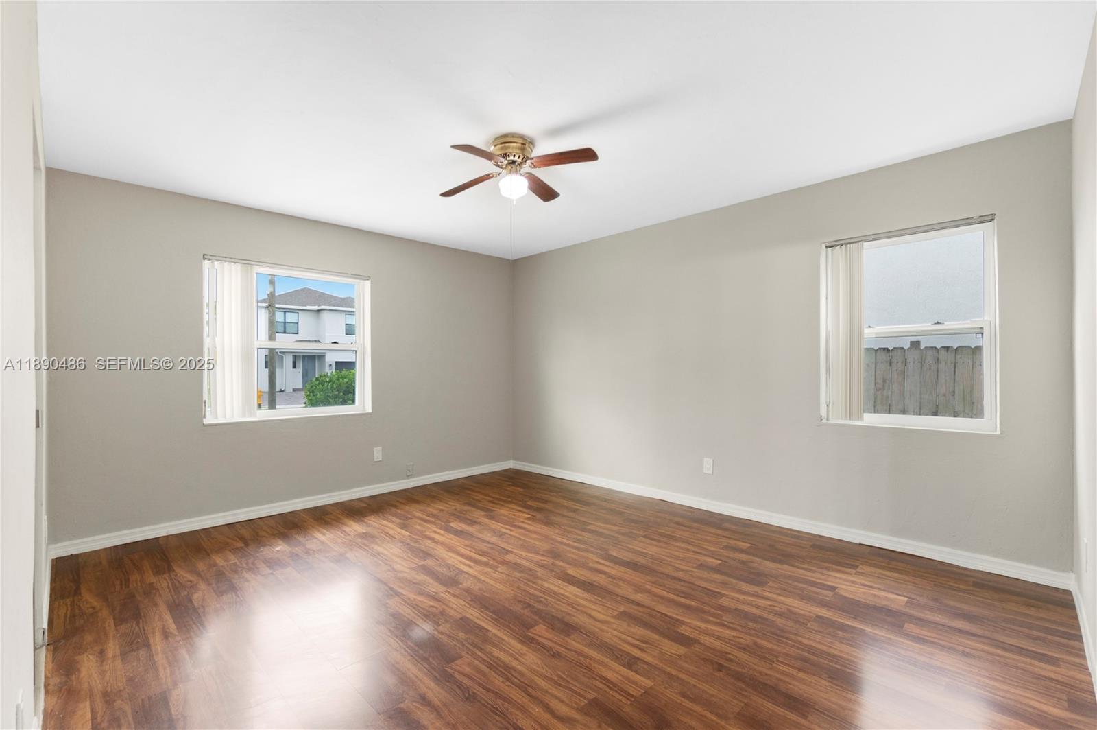 12950 Southwest 267th Street Homestead, FL 33032 - Photo 15 of 28 Gallery Image 15