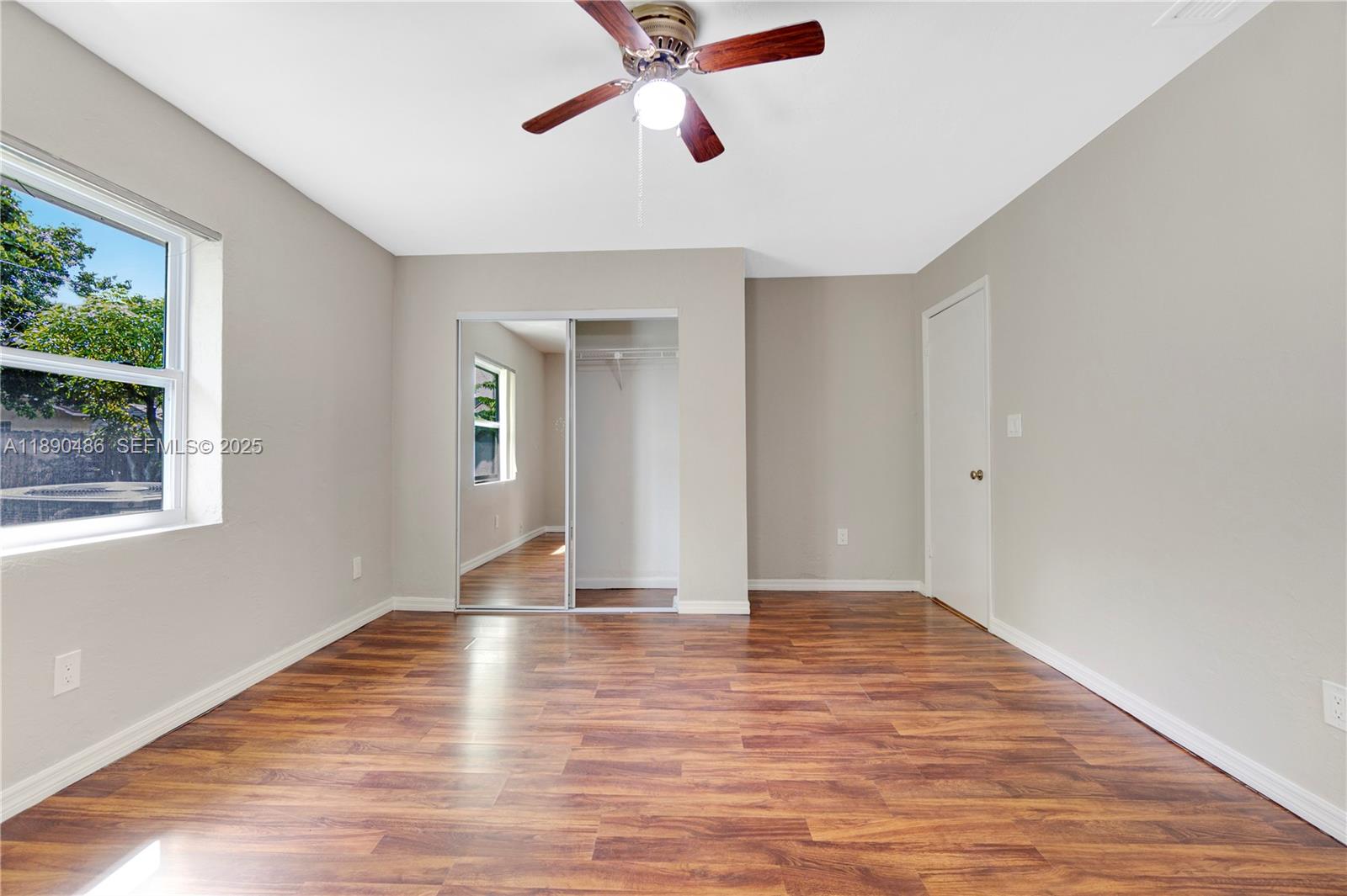 12950 Southwest 267th Street Homestead, FL 33032 - Photo 16 of 28 Gallery Image 16