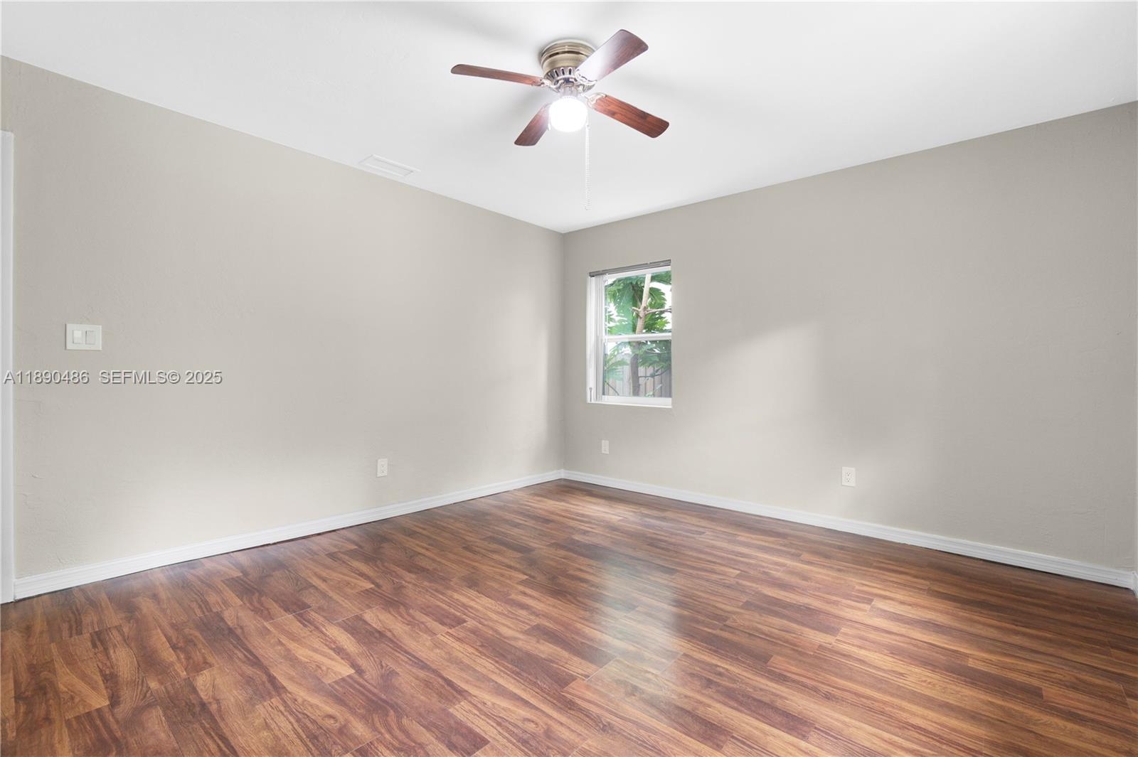 12950 Southwest 267th Street Homestead, FL 33032 - Photo 17 of 28 Gallery Image 17