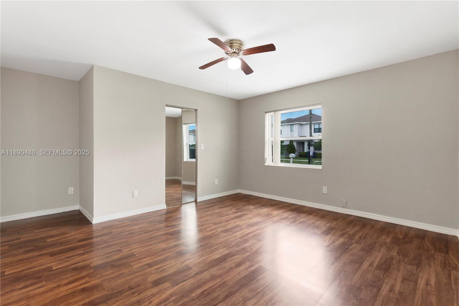12950 Southwest 267th Street Homestead, FL 33032 - Photo 18 of 28 Gallery Image 18