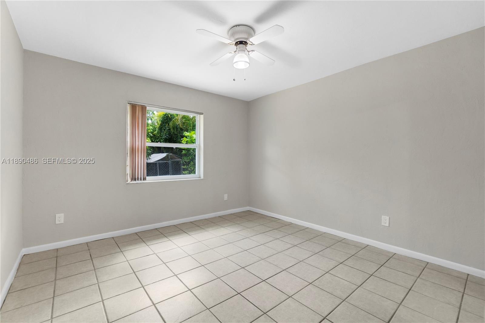 12950 Southwest 267th Street Homestead, FL 33032 - Photo 19 of 28 Gallery Image 19