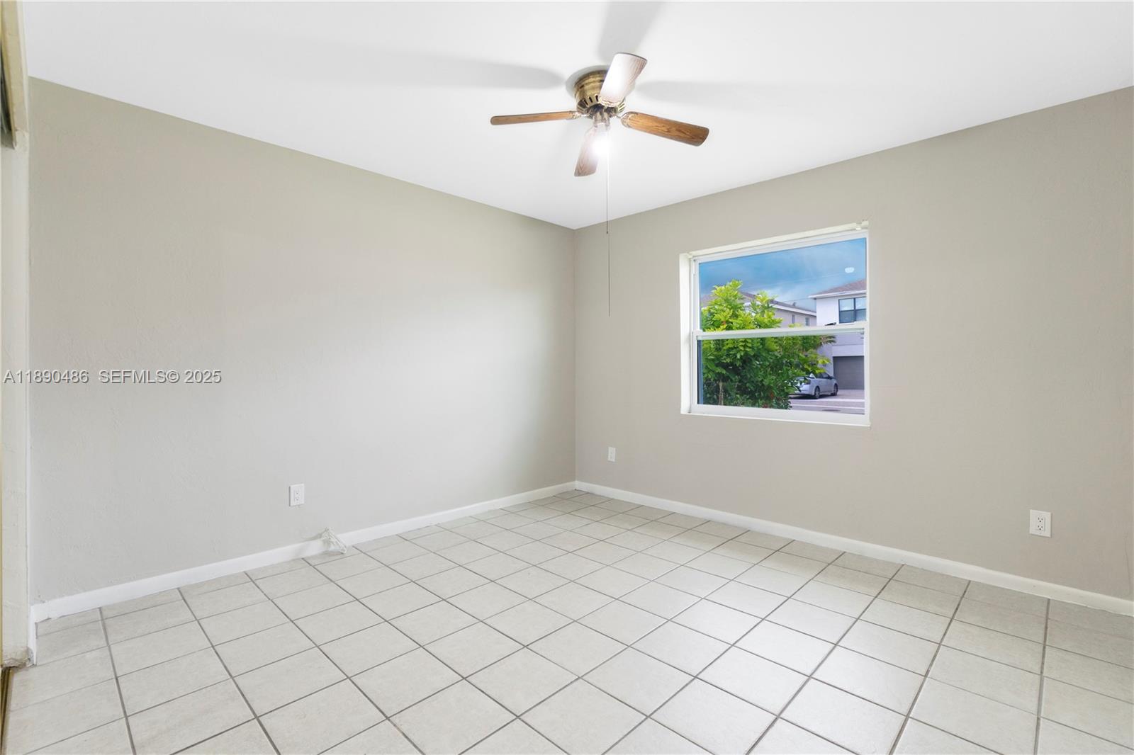 12950 Southwest 267th Street Homestead, FL 33032 - Photo 20 of 28 Gallery Image 20
