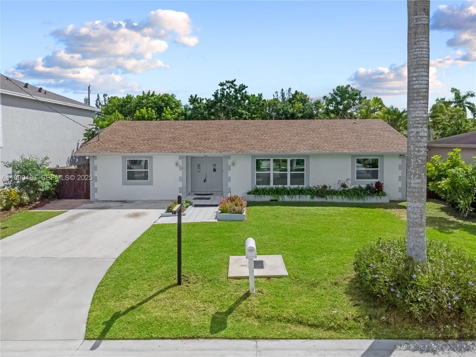 12950 Southwest 267th Street Homestead, FL 33032 - Photo 2 of 28 Gallery Image 2
