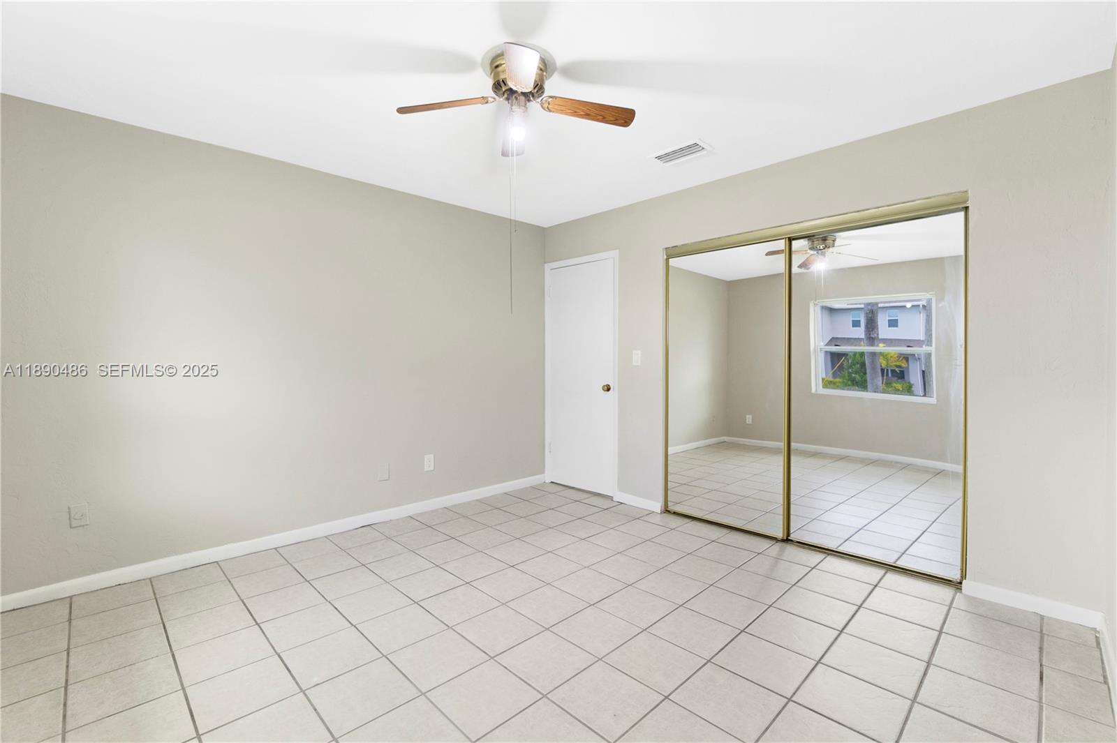 12950 Southwest 267th Street Homestead, FL 33032 - Photo 21 of 28 Gallery Image 21