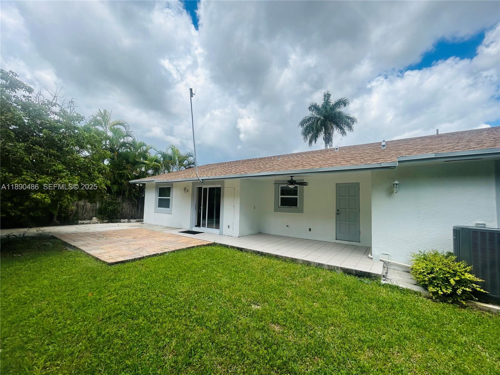 12950 Southwest 267th Street Homestead, FL 33032 - Photo 22 of 28 Gallery Image 22