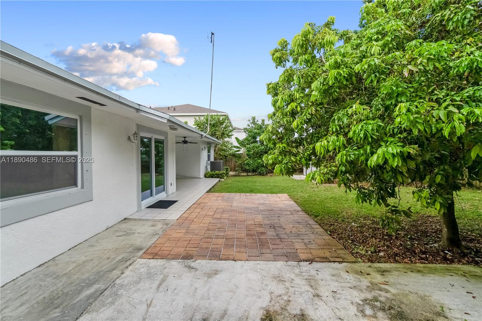 12950 Southwest 267th Street Homestead, FL 33032 - Photo 23 of 28 Gallery Image 23