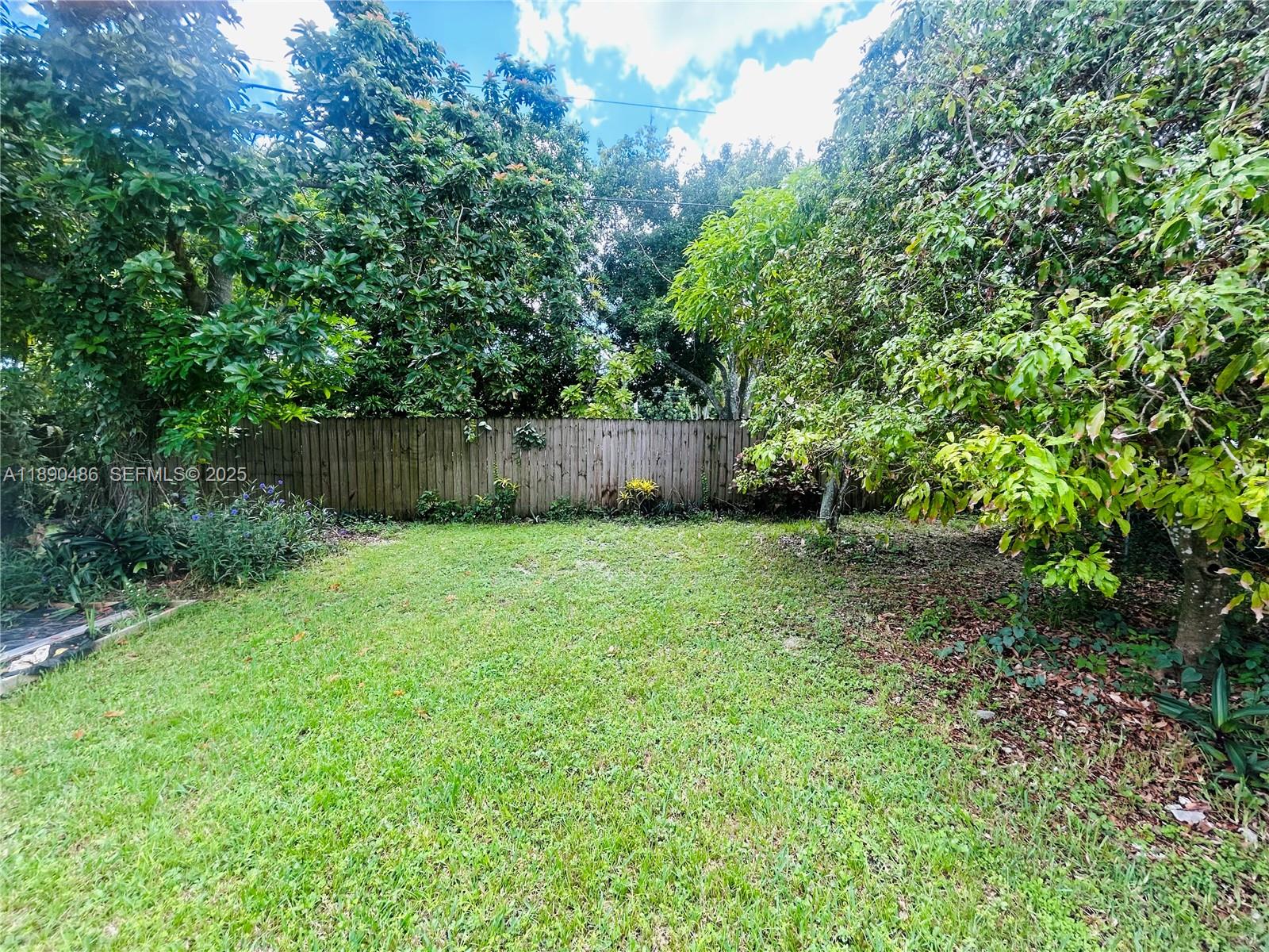 12950 Southwest 267th Street Homestead, FL 33032 - Photo 24 of 28 Gallery Image 24