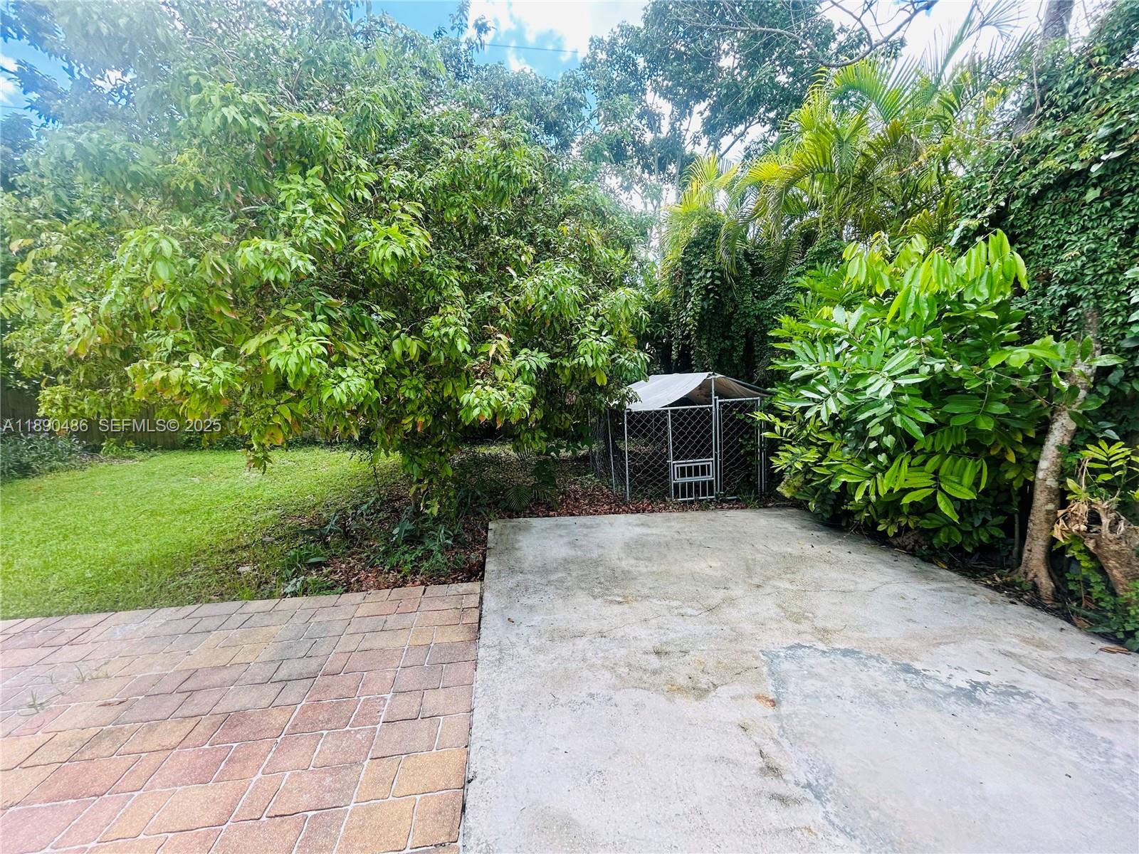 12950 Southwest 267th Street Homestead, FL 33032 - Photo 25 of 28 Gallery Image 25