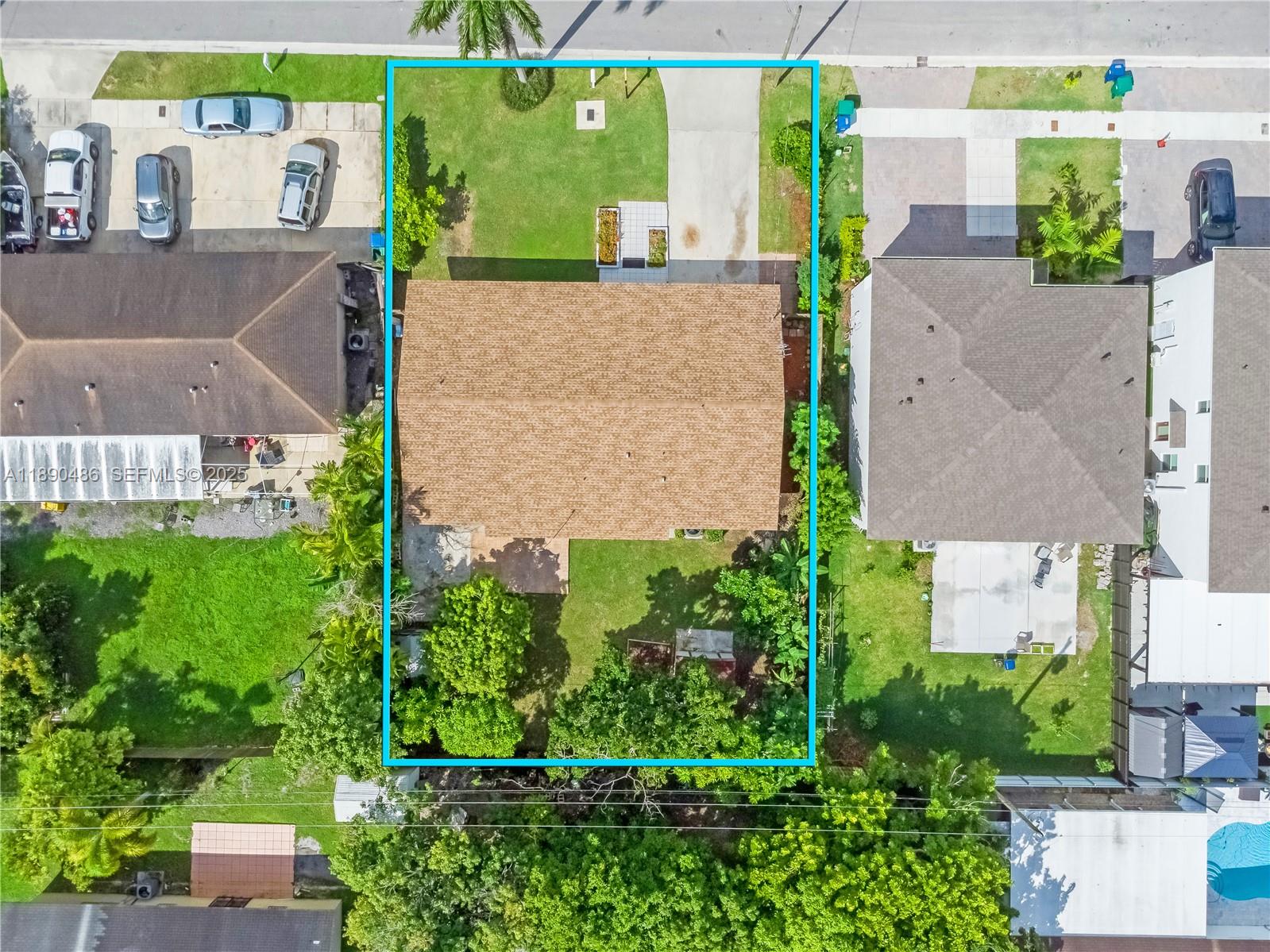 12950 Southwest 267th Street Homestead, FL 33032 - Photo 26 of 28 Gallery Image 26