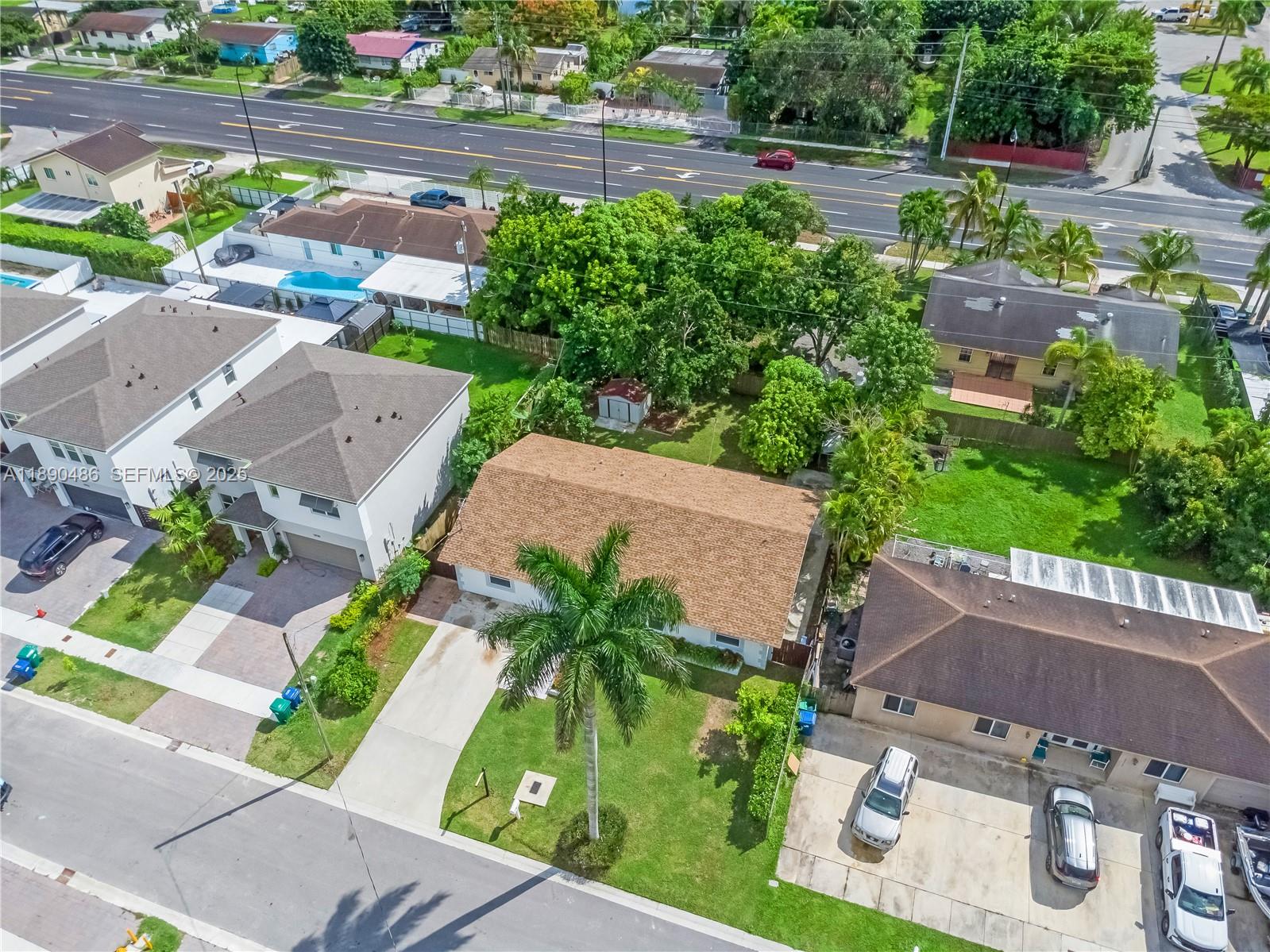 12950 Southwest 267th Street Homestead, FL 33032 - Photo 27 of 28 Gallery Image 27