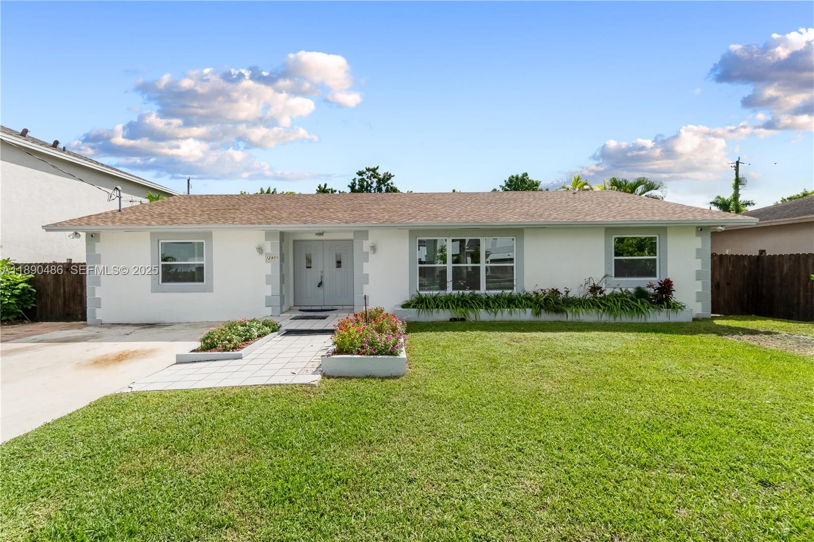 12950 Southwest 267th Street Homestead, FL 33032 - Photo 3 of 28 Gallery Image 3