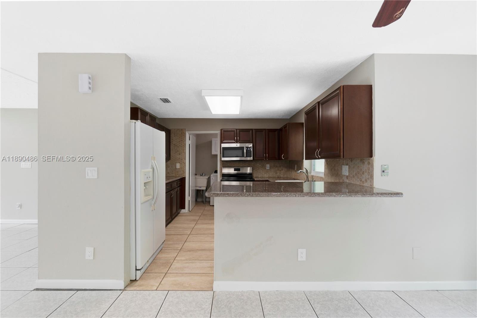 12950 Southwest 267th Street Homestead, FL 33032 - Photo 4 of 28 Gallery Image 4