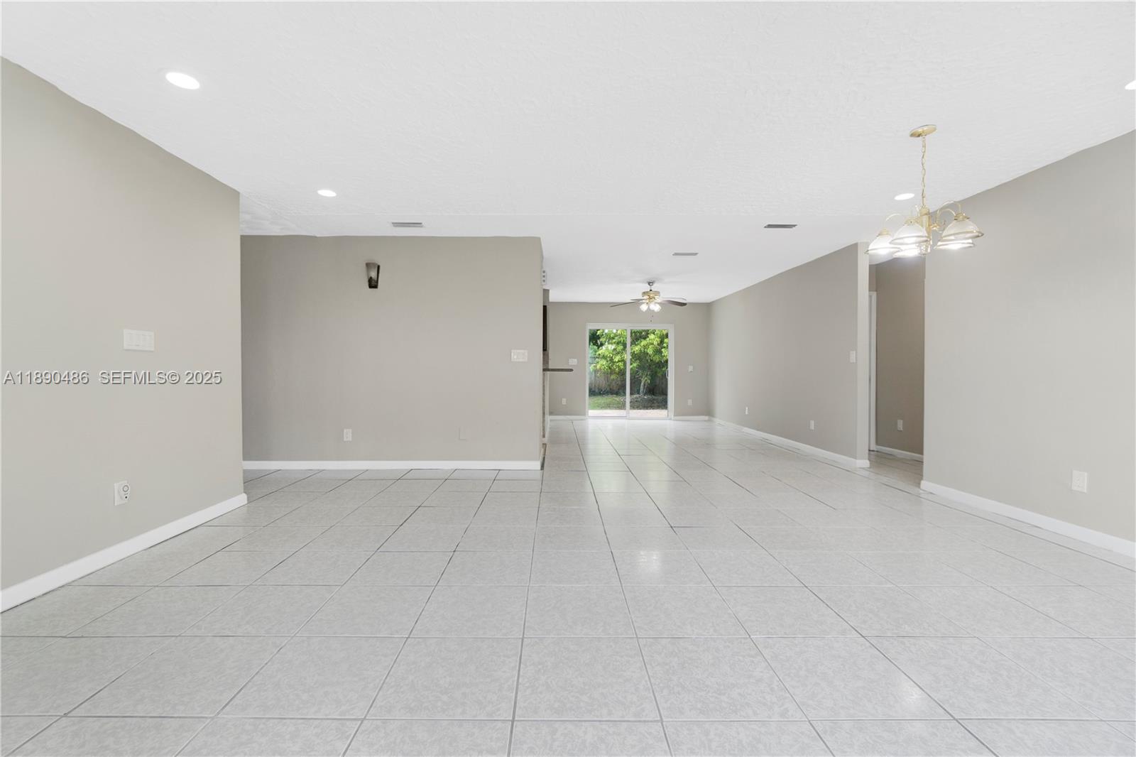 12950 Southwest 267th Street Homestead, FL 33032 - Photo 9 of 28 Gallery Image 9