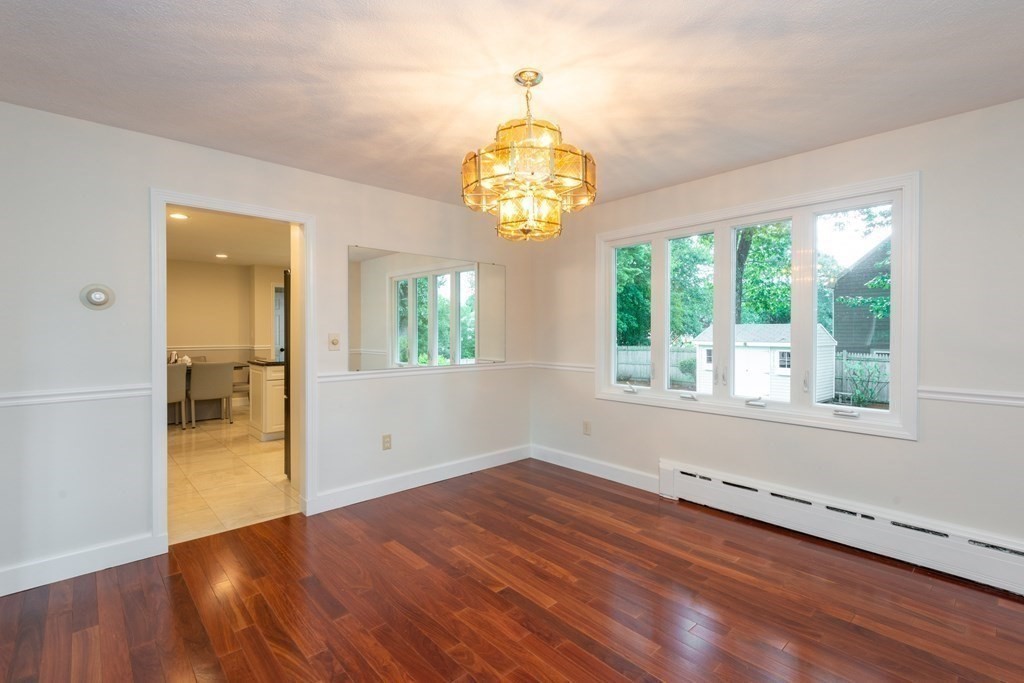 24 Evergreen Road Stoneham, MA 02180 - Photo 13 of 27 Gallery Image 13