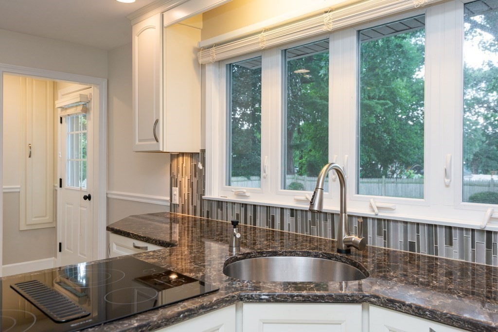 24 Evergreen Road Stoneham, MA 02180 - Photo 14 of 27 Gallery Image 14
