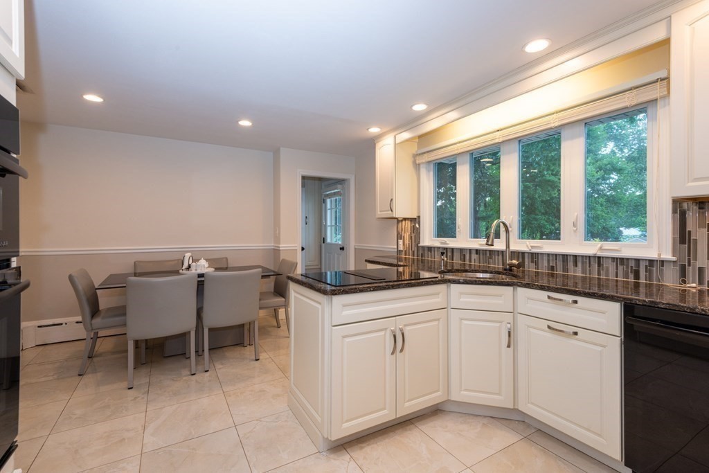 24 Evergreen Road Stoneham, MA 02180 - Photo 15 of 27 Gallery Image 15