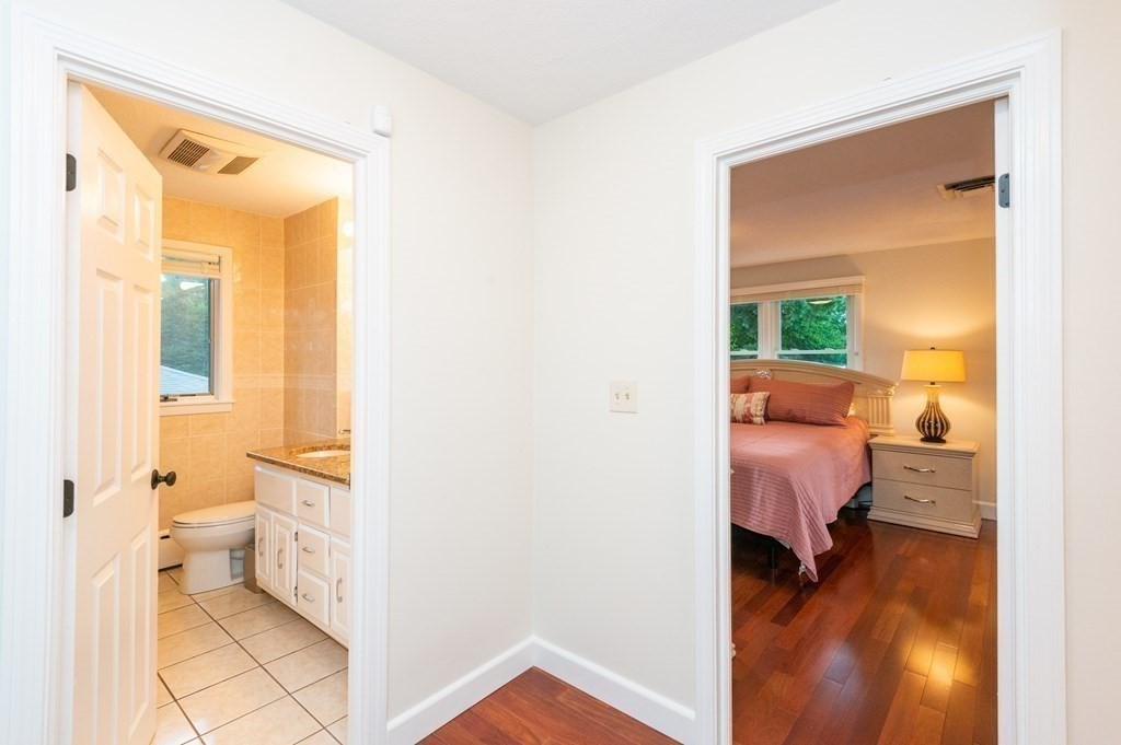 24 Evergreen Road Stoneham, MA 02180 - Photo 17 of 27 Gallery Image 17