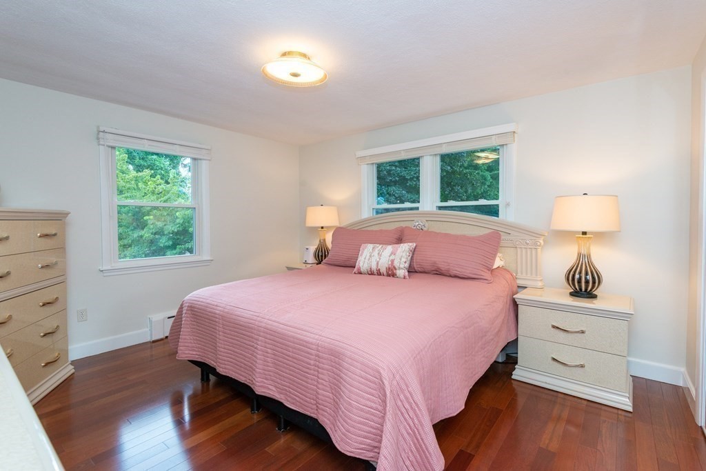24 Evergreen Road Stoneham, MA 02180 - Photo 18 of 27 Gallery Image 18