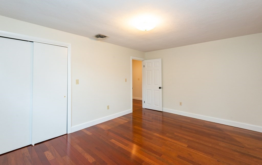24 Evergreen Road Stoneham, MA 02180 - Photo 21 of 27 Gallery Image 21