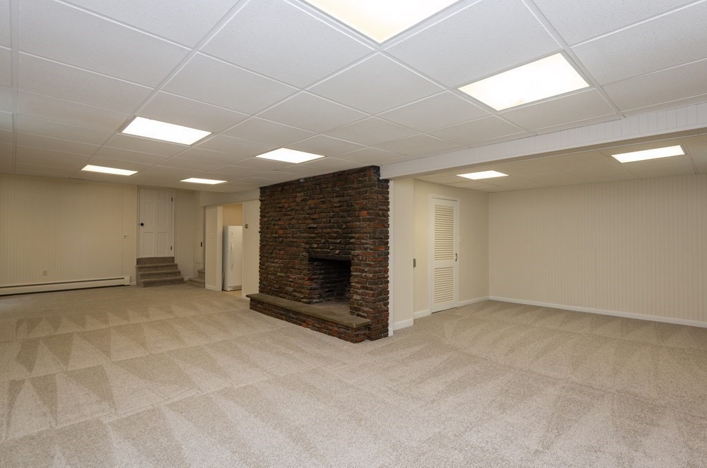 24 Evergreen Road Stoneham, MA 02180 - Photo 22 of 27 Gallery Image 22