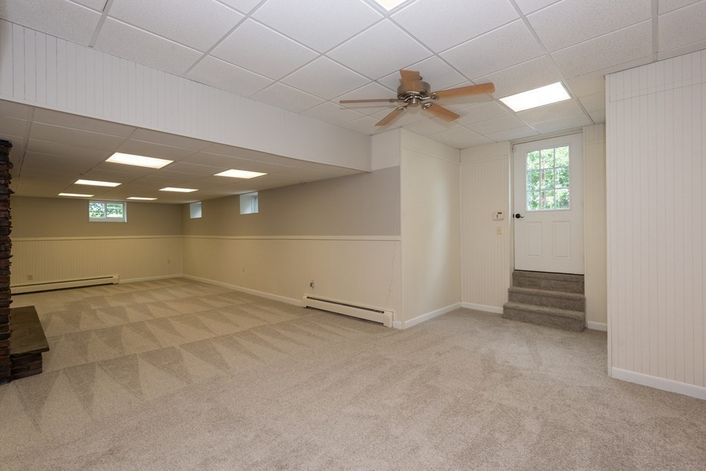 24 Evergreen Road Stoneham, MA 02180 - Photo 23 of 27 Gallery Image 23
